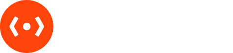 sunnysoft.pl